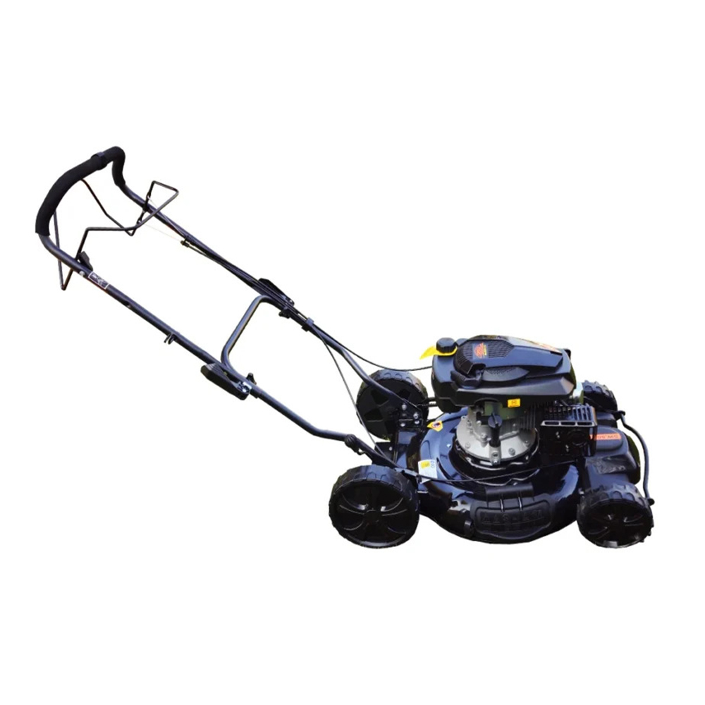 sw50spf Samohodna motorna kosačica Sword SW.50SPF-173