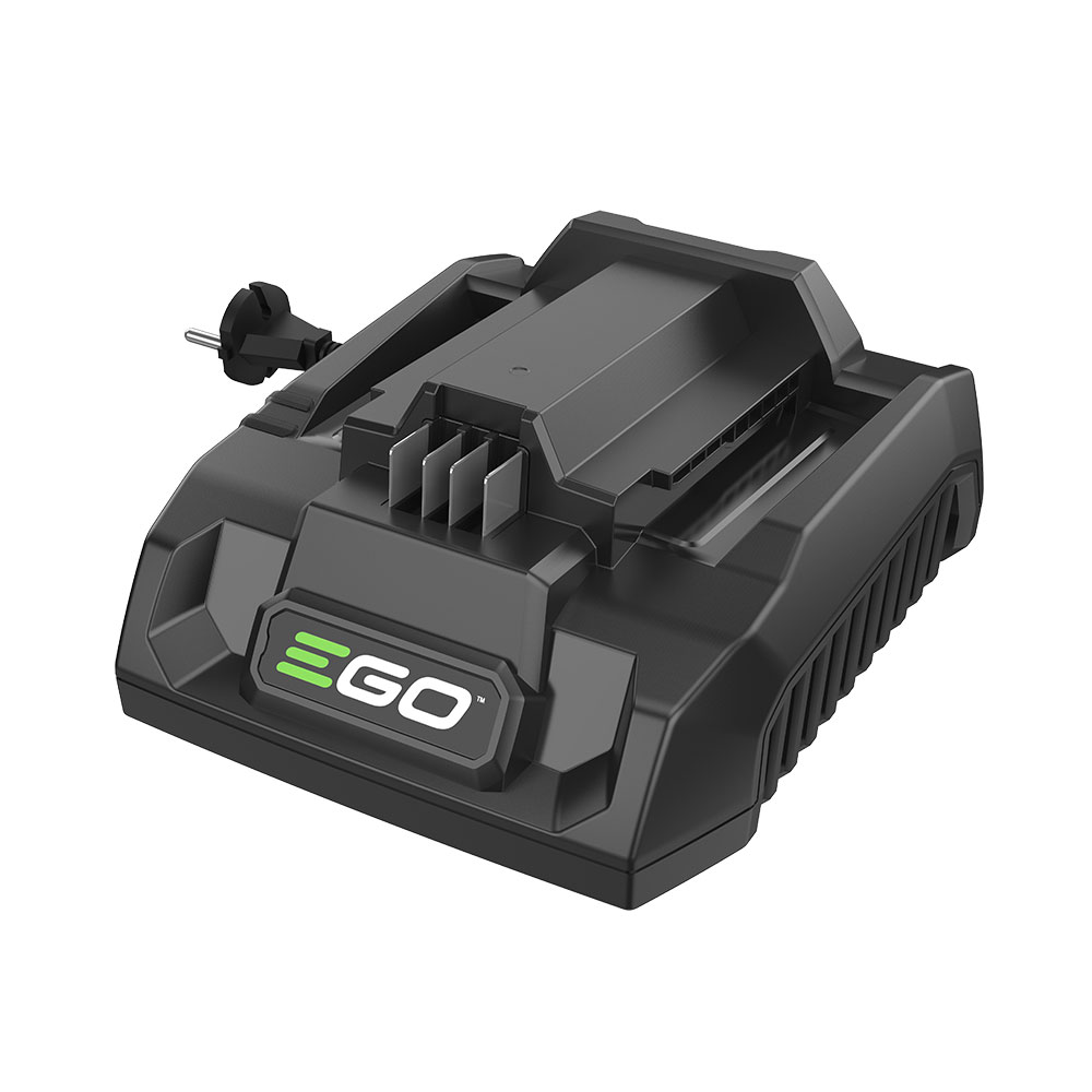 CH3200E1 Brzi punjač Ego CH3200E