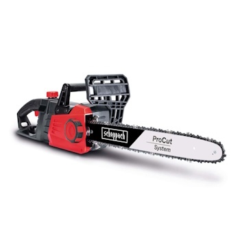 elektricna-lancana-testera-cse2700-2700w-scheppach43927.jpg Električna testera Scheppach CSE2700