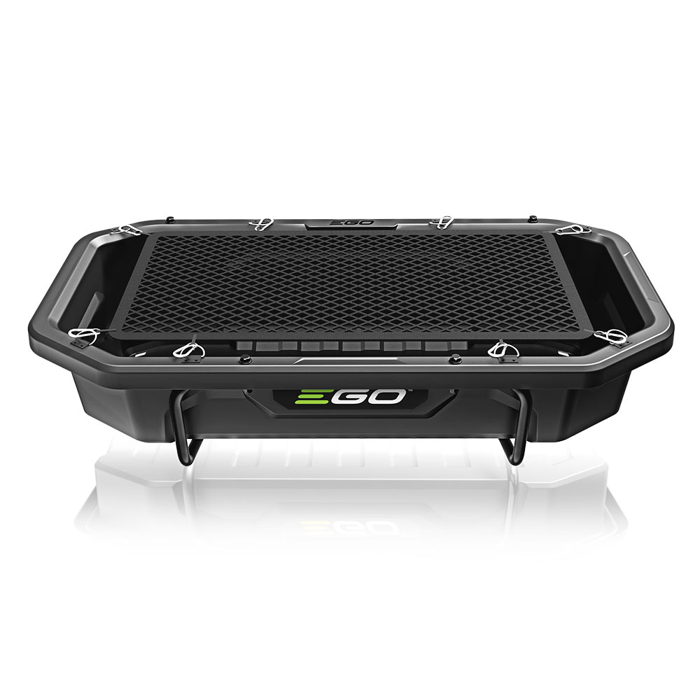 EGO-AMG10001 Korpa za skladištenje EGO ZT4201E-L ZT5201E-L ZT4201E-S