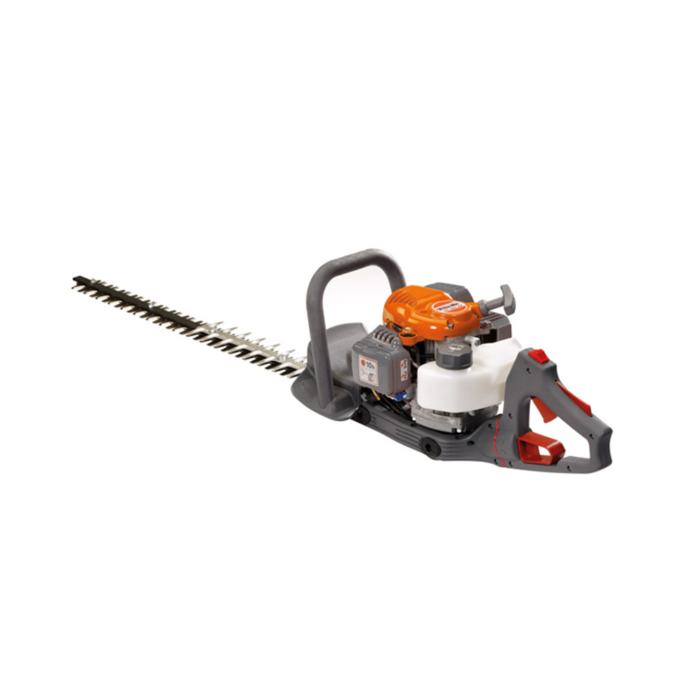 hc280xp Motorne makaze za živu ogradu Oleo-Mac HC 280 XP