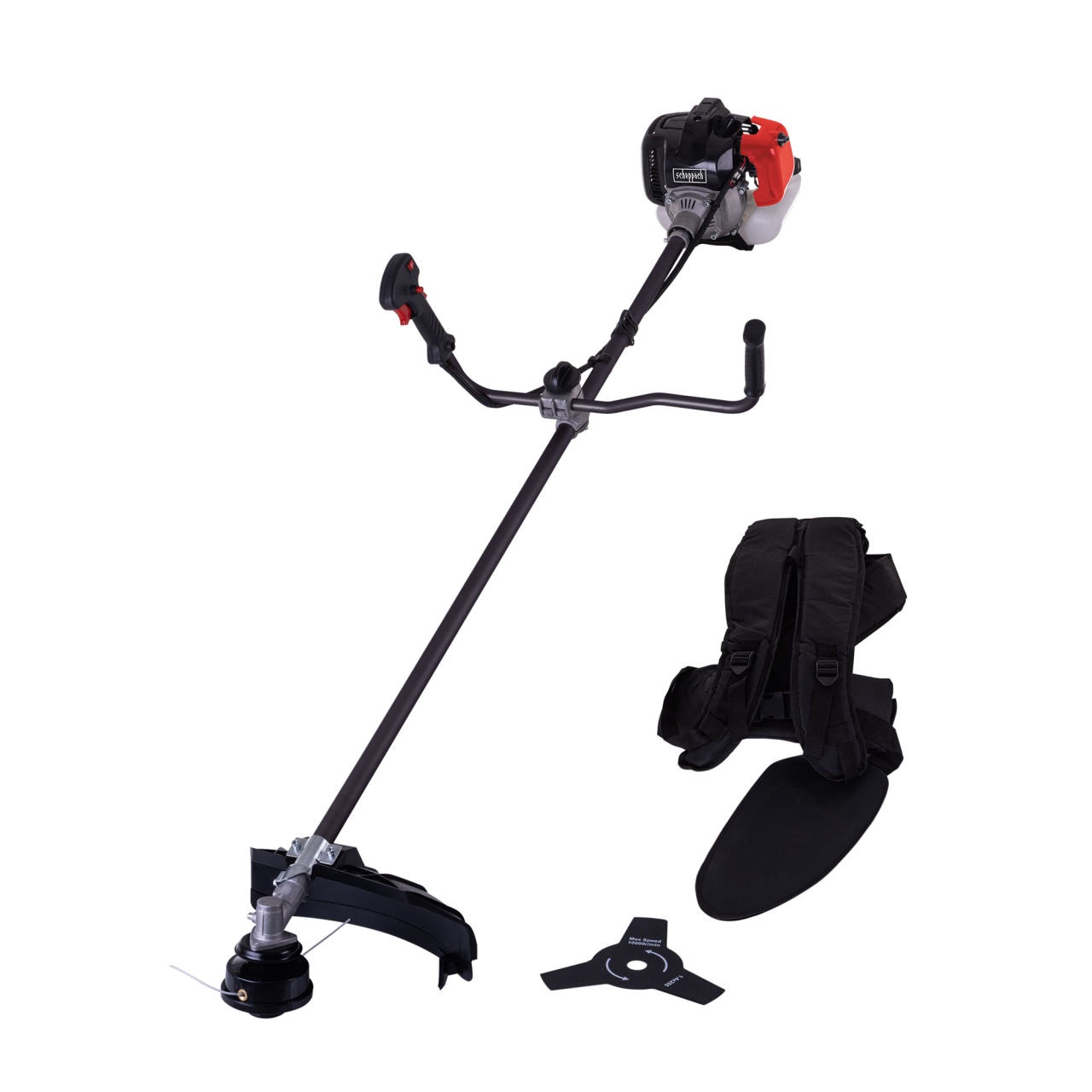 scheppach-motorni-trimer-za-travu-bmst43-pro-1-7-ks43918.jpg Motorni trimer Scheppach BMST43-PRO