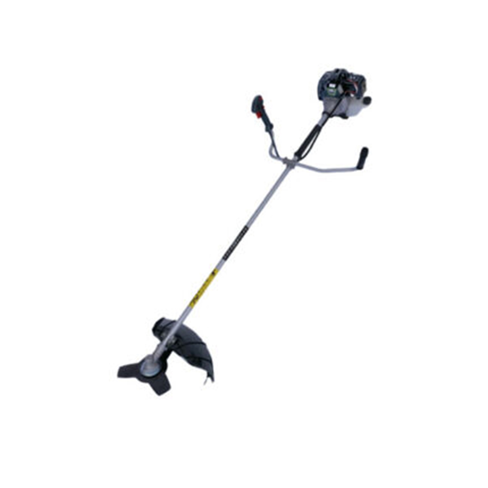 bc430 Motorni trimer Sword BC 430