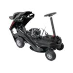 Traktorska kosačica Scheppach MR224-61 - Слика 3