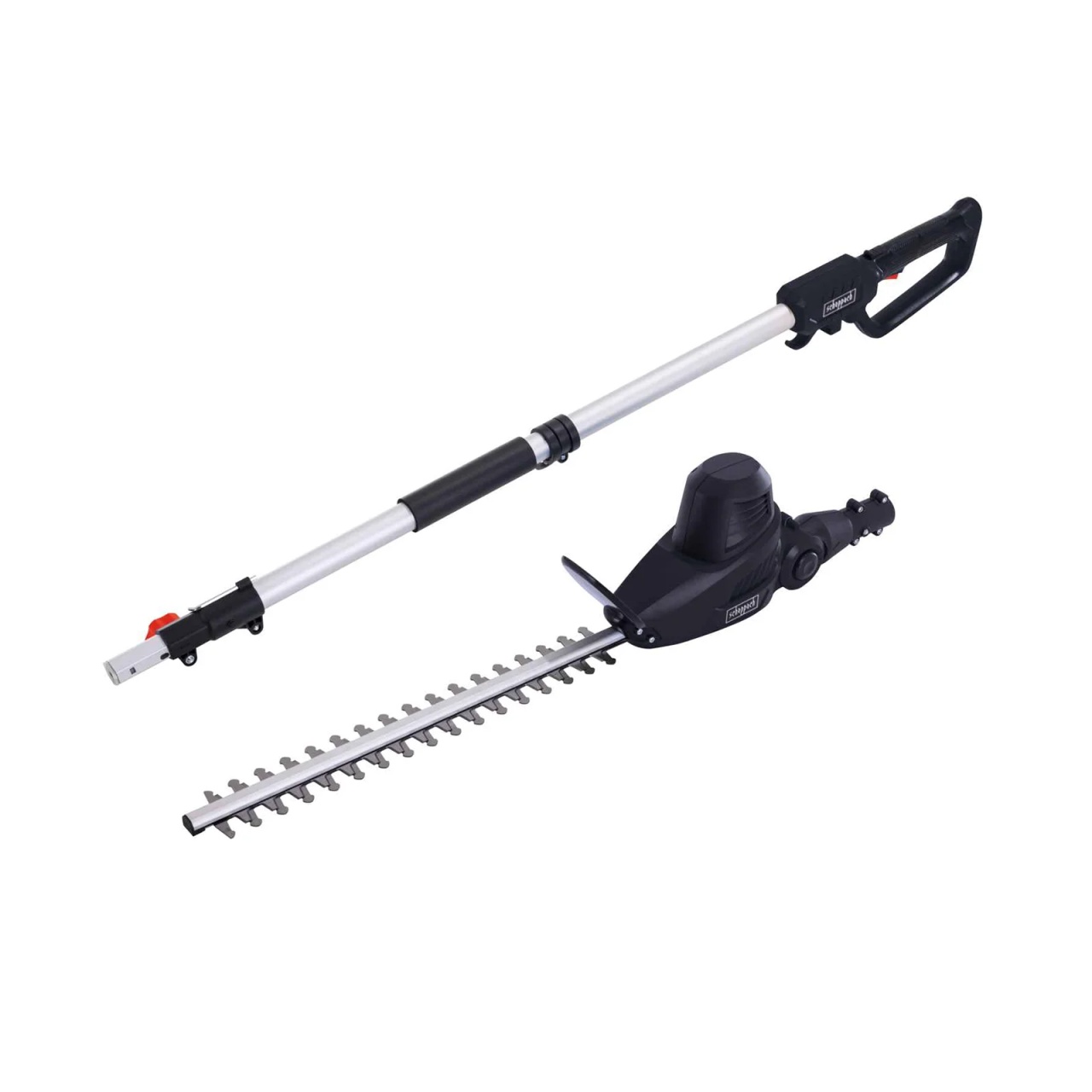 scheppach-teleskopski-elektricni-trimer-za-zivu-ogradu-etht50043648.jpg Teleskopski električni trimer za živu ogradu Scheppach ETHT500