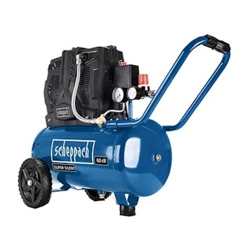 tihi-kompresor-za-vazduh-50l-hc51si-scheppach43965.jpg Tihi kompresor Scheppach HC51Si