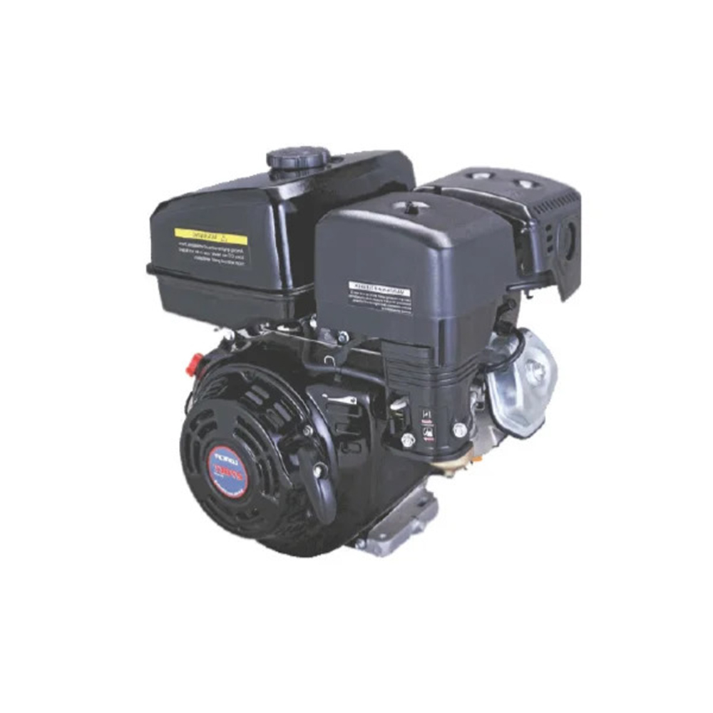 g390f Ugradni motor Sword G390F-B