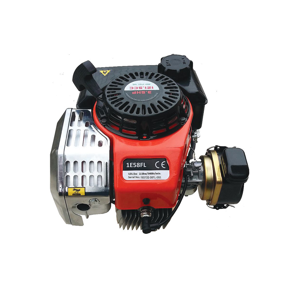 1e58fl Ugradni motor Sword KM1E58FL
