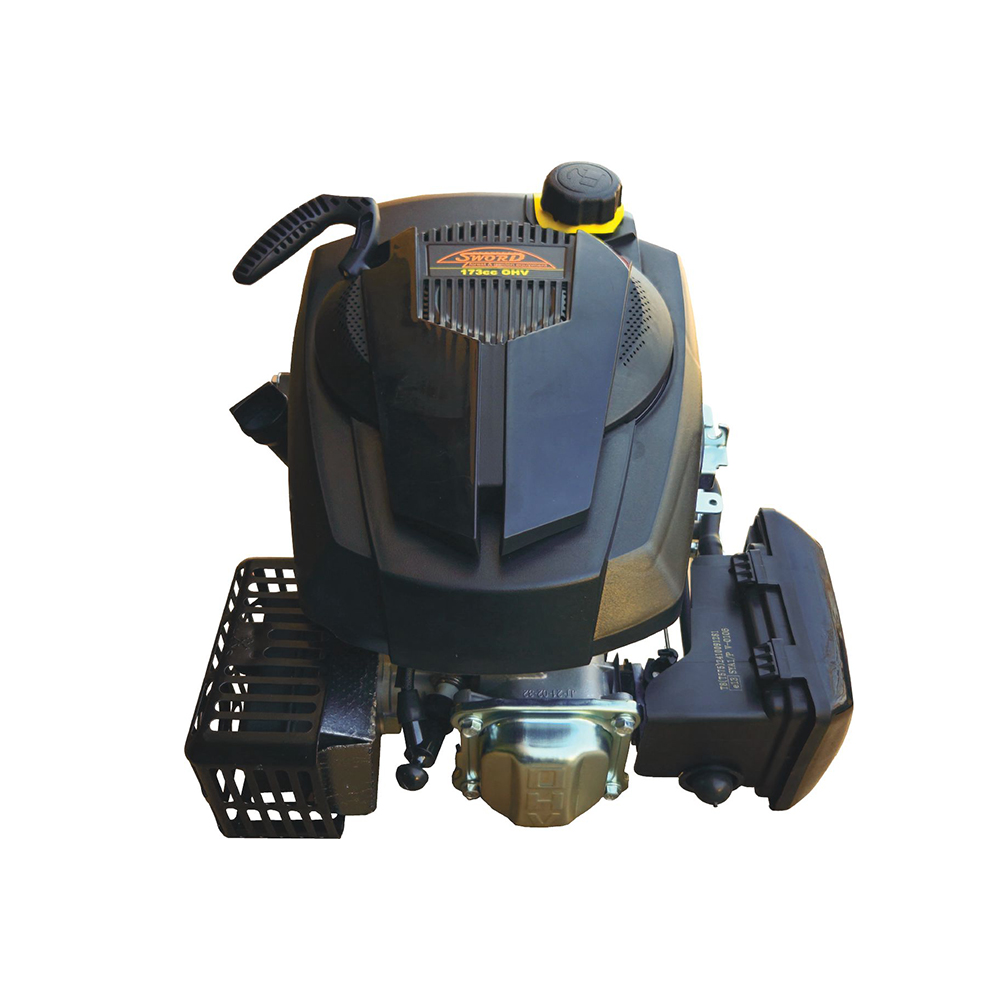t8-173 Ugradni motor Sword T8-173