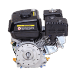 Loncin ugradni motor - Horizontalno vratilo - G200F-1 - Слика 2