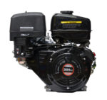 Loncin ugradni motor - Horizontalno vratilo - G390FD-L - Слика 3