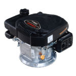 Loncin ugradni motor LC1P65FE-F - Слика 2