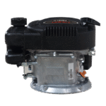Loncin ugradni motor LC1P65FE-F - Слика 3