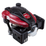 Loncin ugradni motor za kosilicu LC1P70FC-E - Слика 2