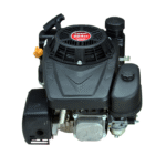 Loncin ugradni motor za kosilicu LC1P75F-D - Слика 2