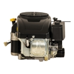 Loncin ugradni motor za kosilicu LC1P88FA