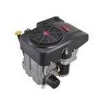 Loncin ugradni motor za kosilicu LC1P96F-A - Слика 2