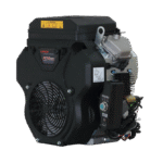 Loncin ugradni motor - Horizontalno vratilo - LC2V78F-B1 - Слика 2