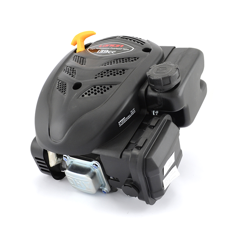 LC1P65FE-autosaug (1) Loncin ugradni motor LC1P65FE-F