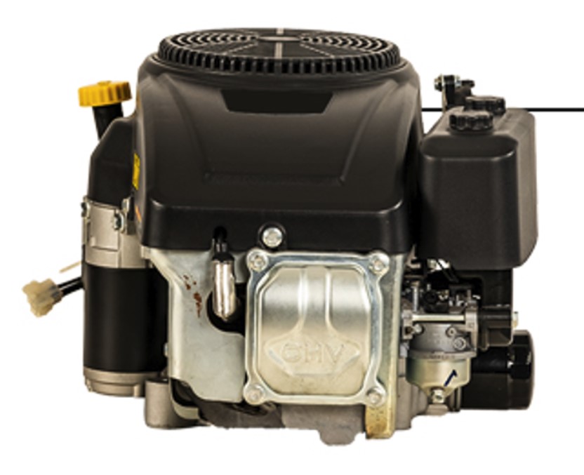 LC1P88FA#1 Loncin ugradni motor za kosilicu LC1P88FA