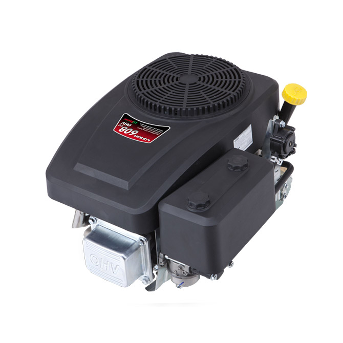 LC1P96F-001 Loncin ugradni motor za kosilicu LC1P96F-A