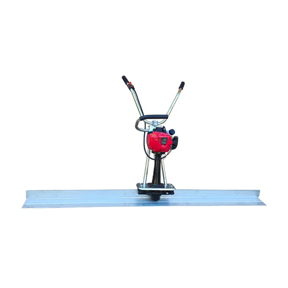 Vibro letva za beton Sword Vibro letva za beton Sword