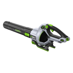 Akumulatorski duvač Ego LB6700E - Слика 2