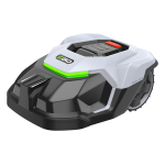 Robot kosilica EGO POWER+ RM2000E - Слика 2