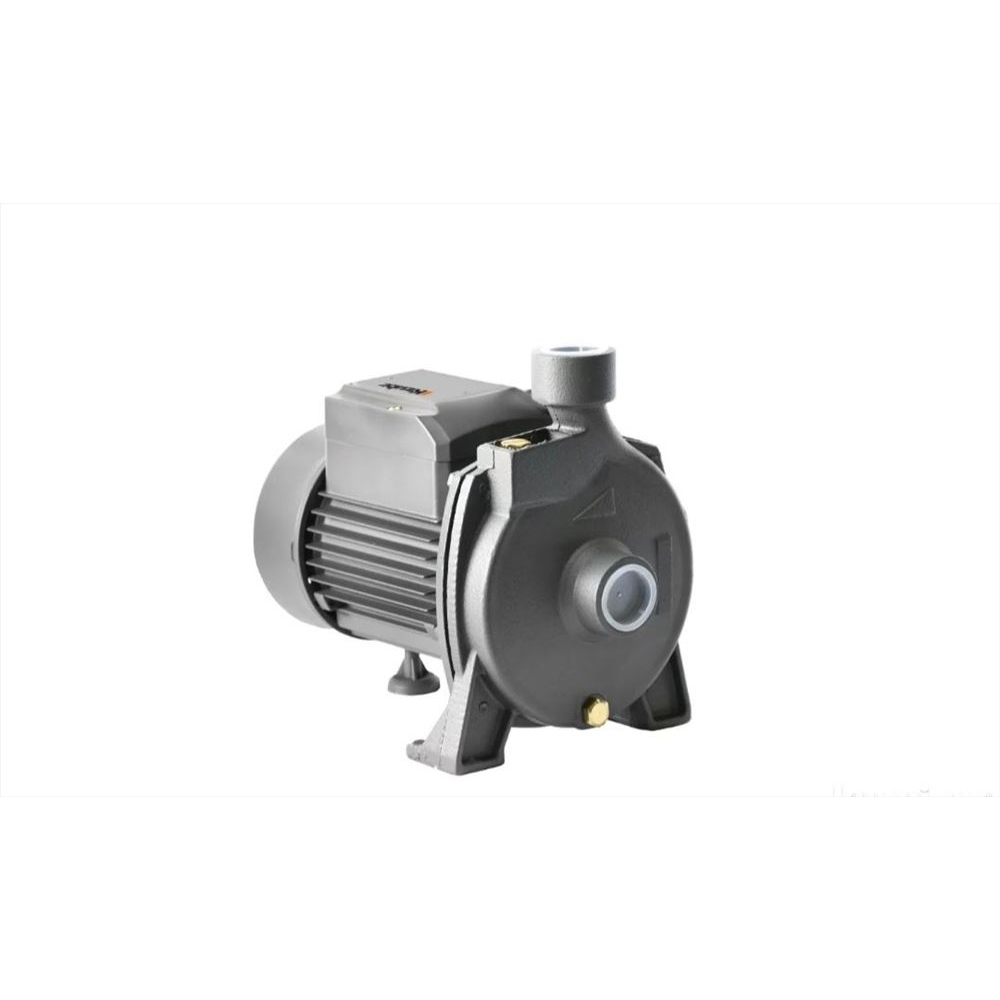 Električna pumpa za vodu – navodnjavanje Kzubr CPM-130 Električna pumpa za vodu – navodnjavanje Kzubr CPM-130