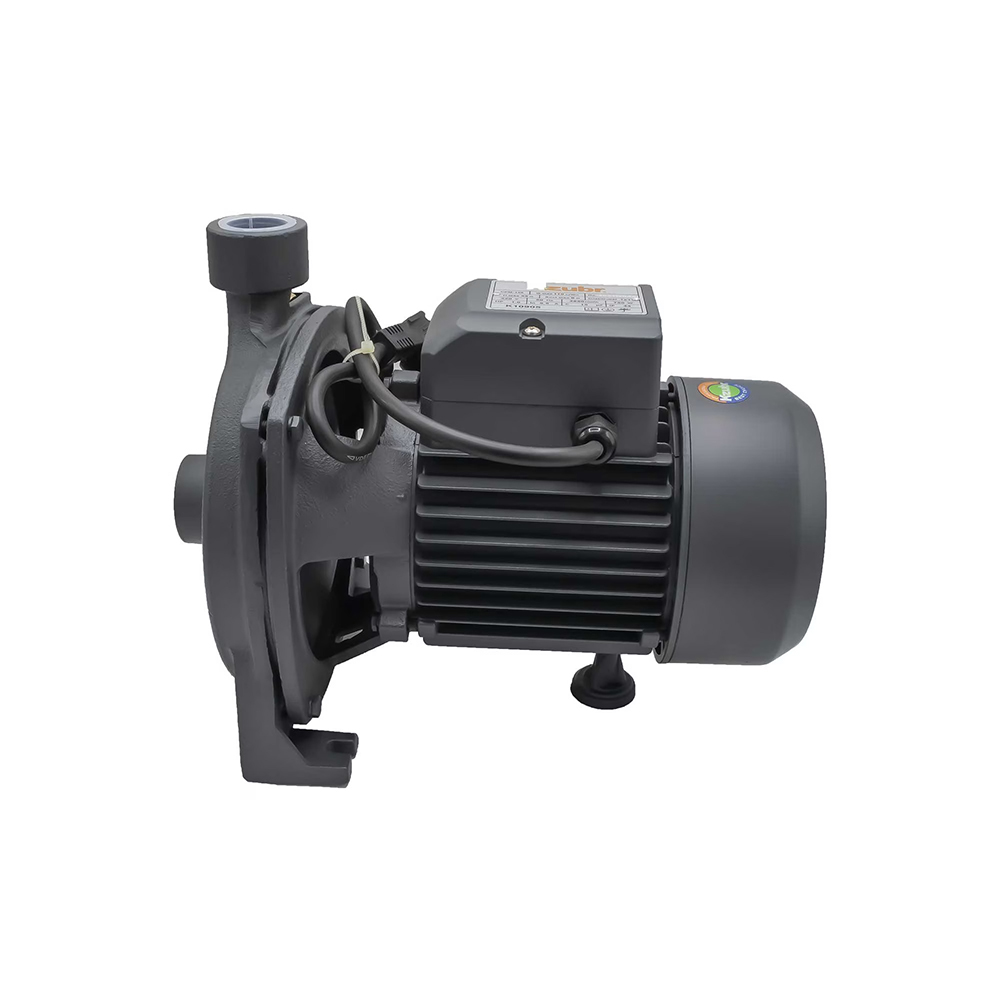 Električna pumpa za vodu – navodnjavanje Kzubr CPM-158 Električna pumpa za vodu – navodnjavanje Kzubr CPM-158