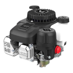 Motorna kosačica Sword DM50PL-DO150 - Слика 2