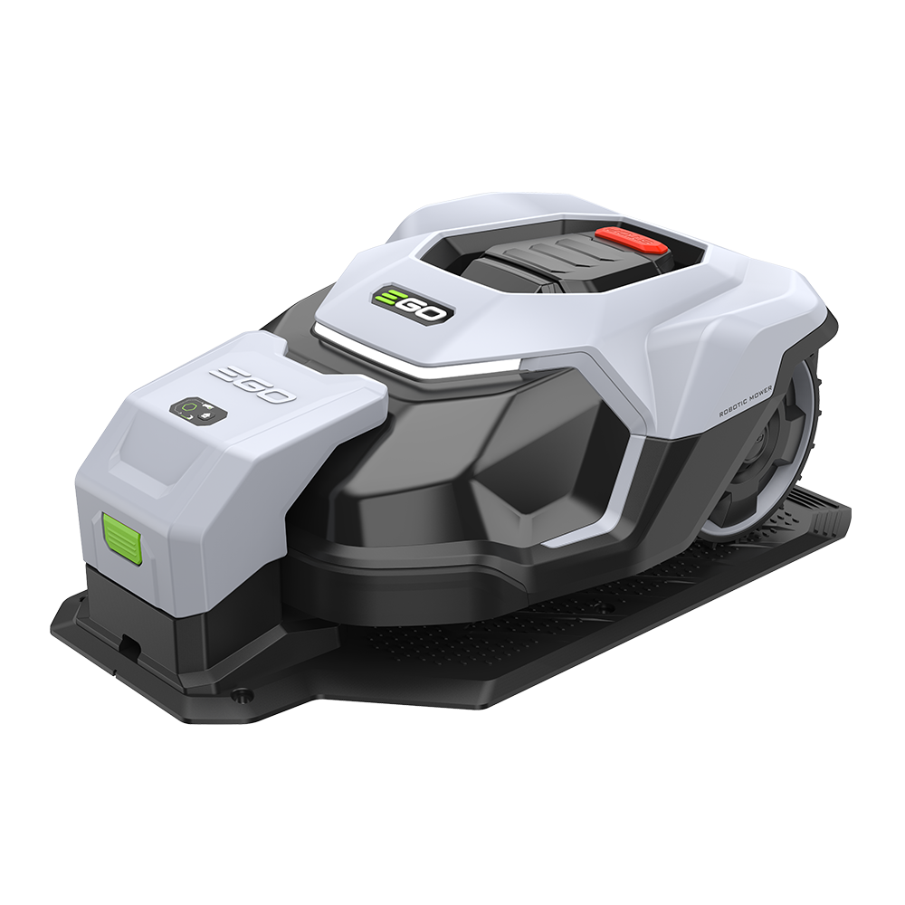 RM2000E1 Robot kosilica EGO POWER+ RM2000E