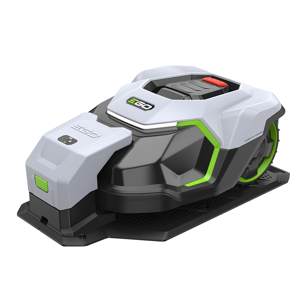 RM4000E1 Robotska kosačica Ego RM4000E