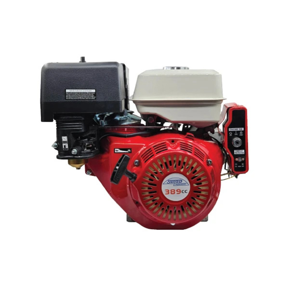 4TGX389EA Ugradni motor Sword 4TGX389EA