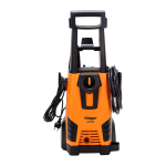 Perač Villager VHW 140 Prime