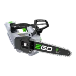 Jednoručna akumulatorska testera Ego CS1200E