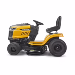 Motorna traktorska kosačica Cub Cadet LT2 NS92 - Слика 2