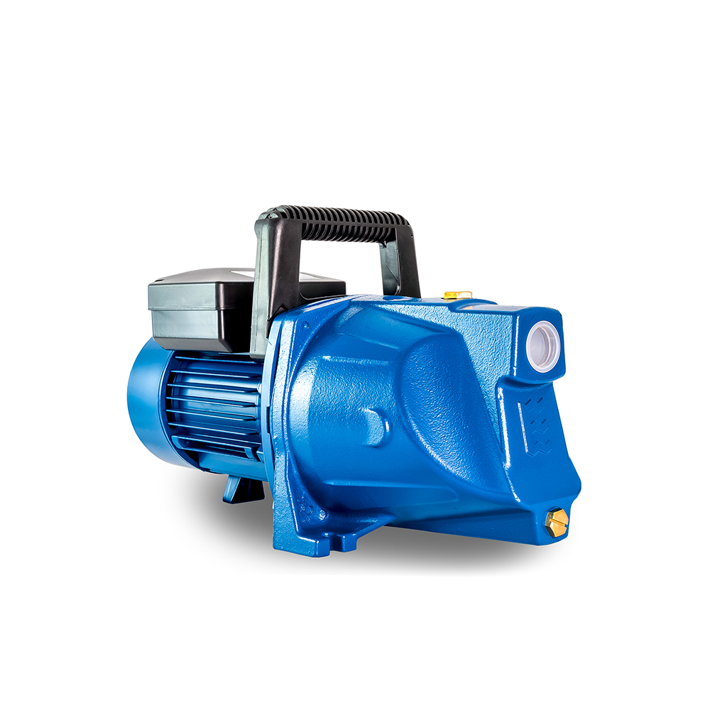 Električna pumpa za vodu – navodnjavanje Elpumps JPV 1500 B Električna pumpa za vodu – navodnjavanje Elpumps JPV 1500 B