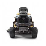 Motorna traktorska kosačica Cub Cadet LT2 NS92 - Слика 4