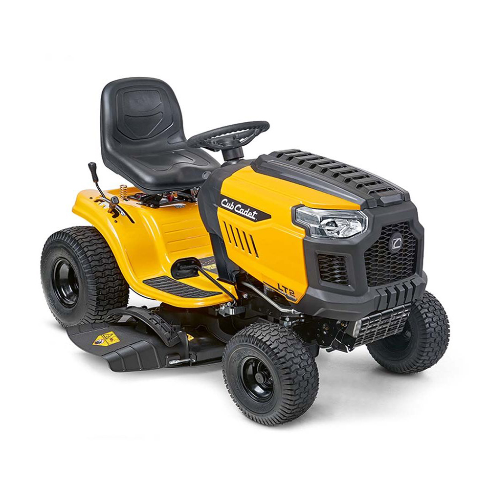 lt2ns92 Motorna traktorska kosačica Cub Cadet LT2 NS92