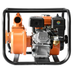Motorna pumpa Kzubr KGWP-20A - Слика 4