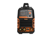 Aparat za zavarivanje Kzubr TIG/MMA-400N