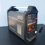Aparat za zavarivanje Kzubr MIG-MAG-TIG-MMA-800 - Слика 2