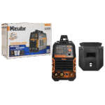 Aparat za zavarivanje Kzubr TIG/MMA-400N - Слика 2