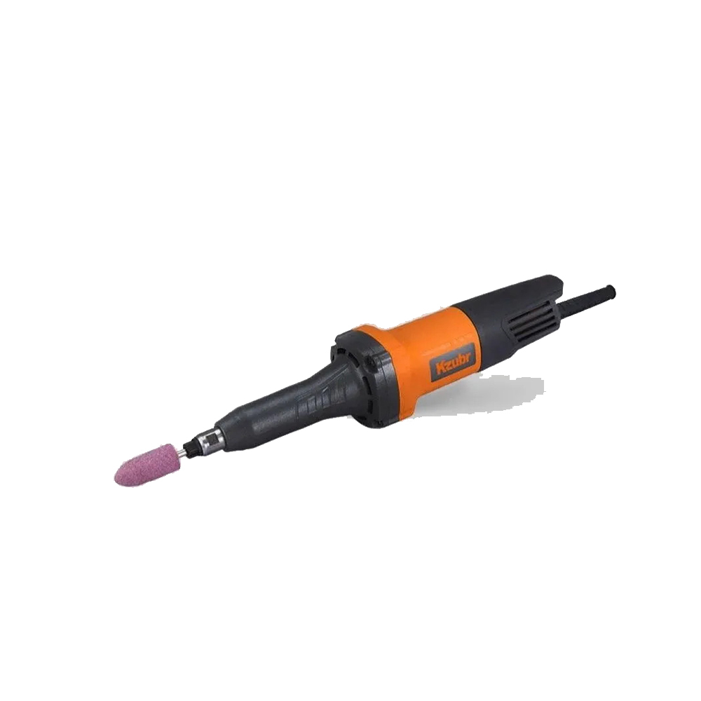 kdg600 Električna čeona brusilica Kzubr KDG600
