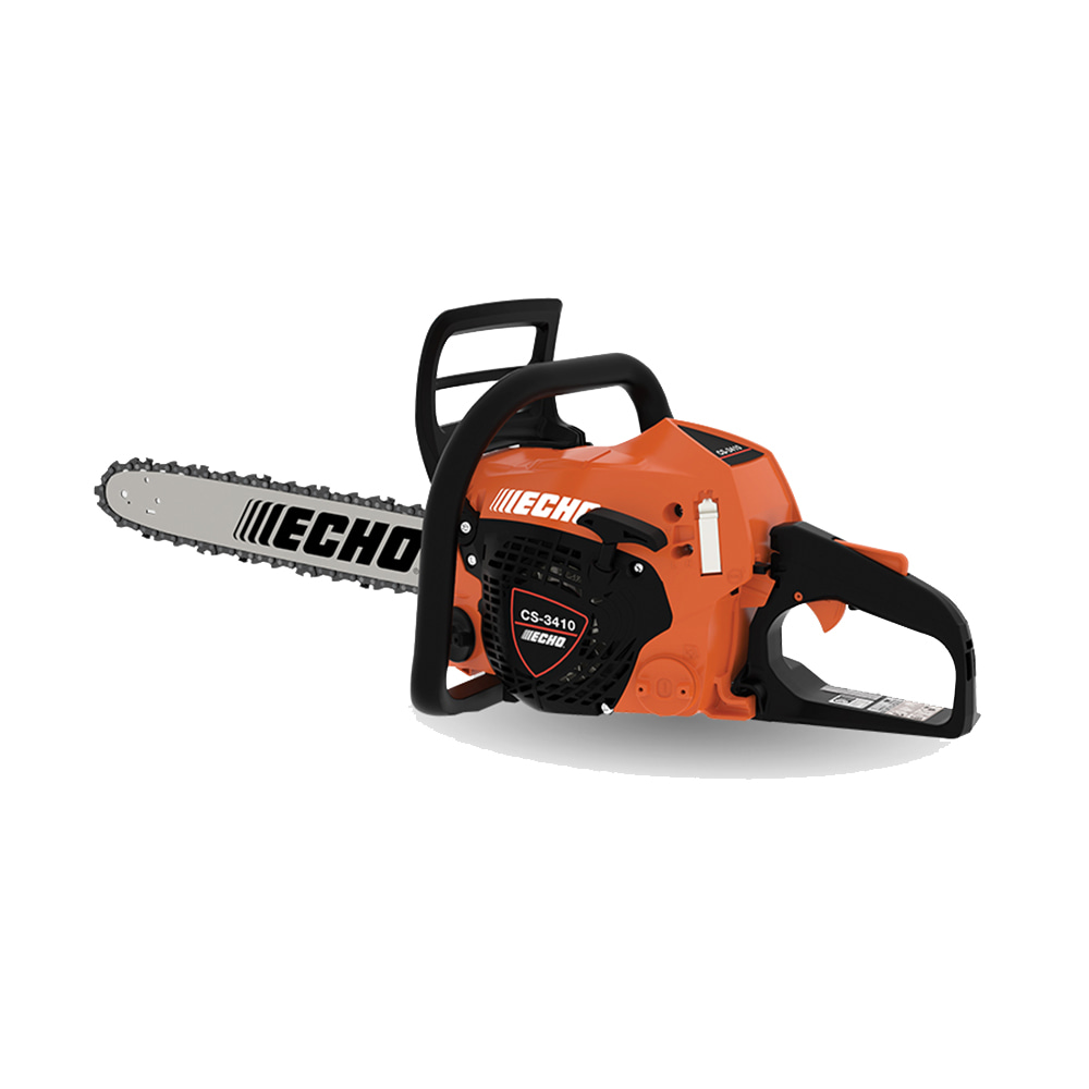 3410 Motorna testera Echo CS-3410ES