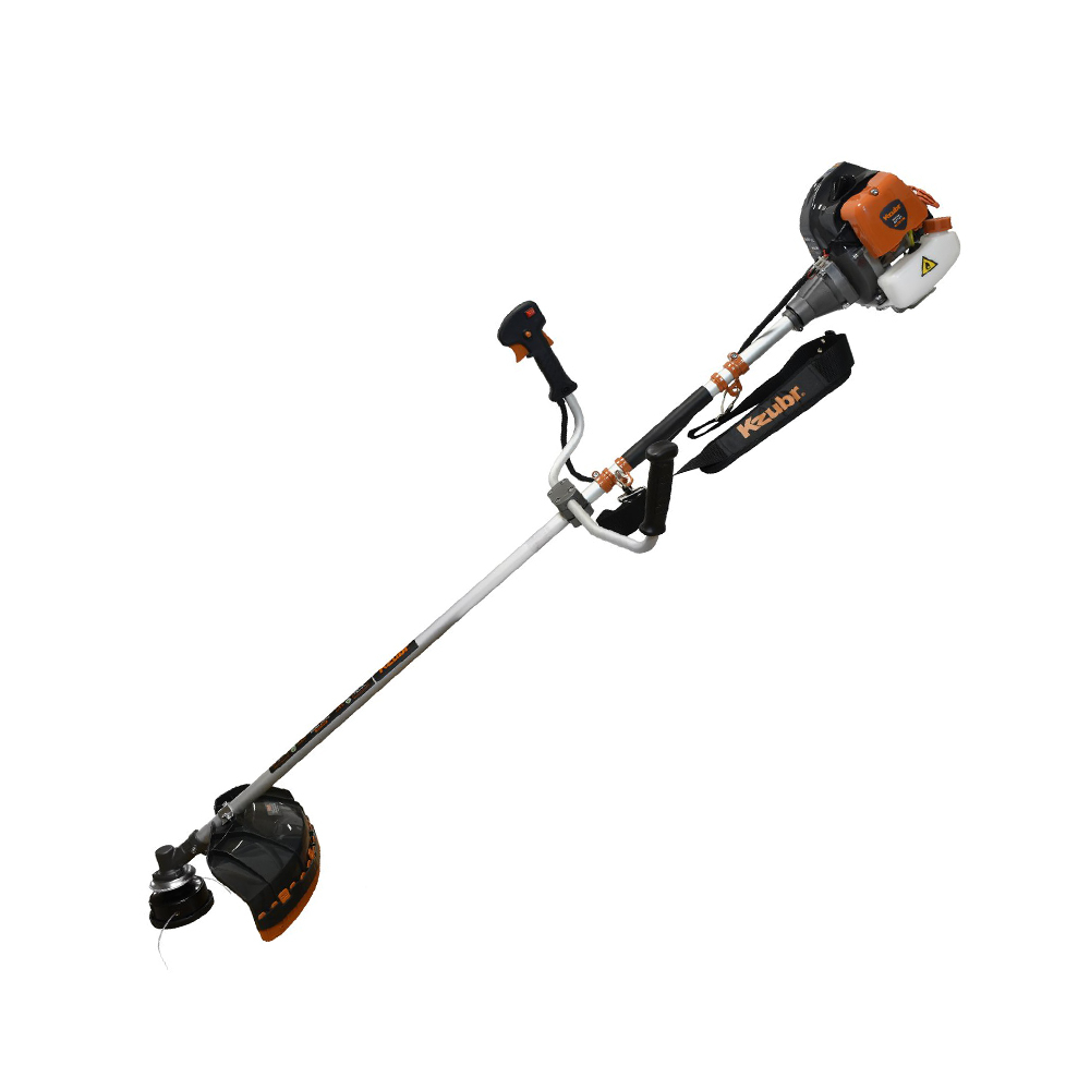 kbc-520 Motorni trimer Kzubr KBC-520