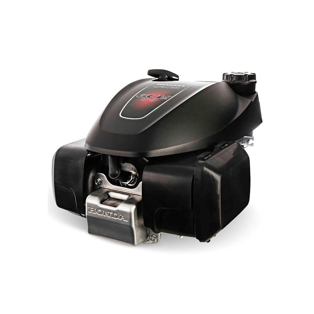 gcv170 Ugradni motor Honda GCV 170