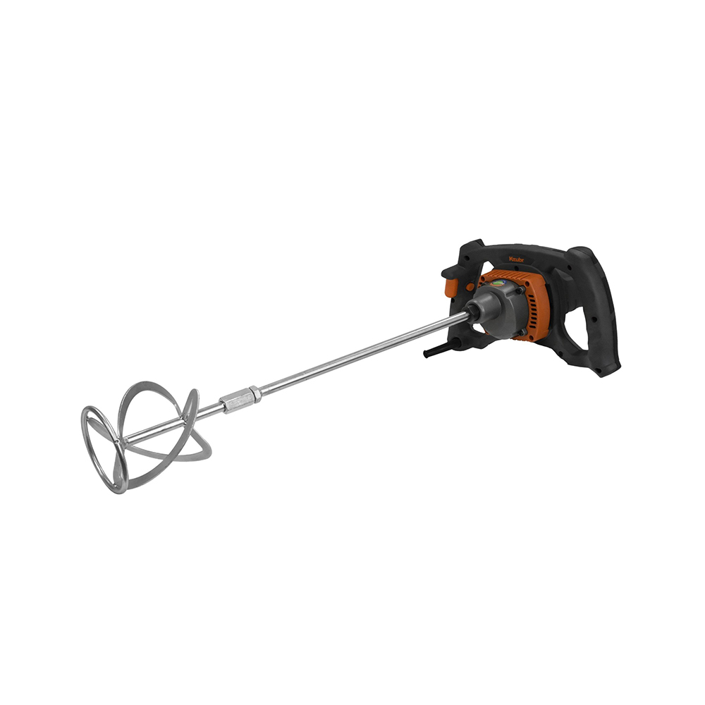 KEHM-120S Električni mešač Kzubr KEHM-120S