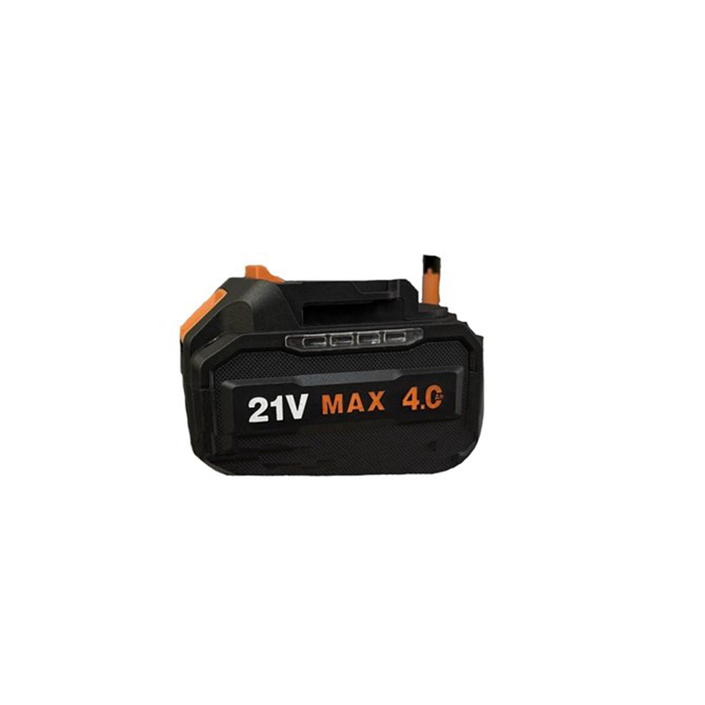 KLB5C-21V-4.0 Baterija Kzubr KLB5C-21V-4.0